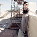 Erin Winn Photo 24