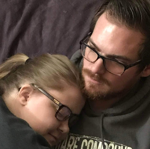 David Davidson Photo 33 David Davidson Photo 33