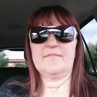 Janice Rose Photo 13