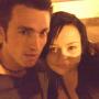 Melanie Scott Photo 27