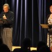 Libby Walters Photo 24