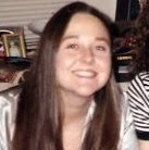 Mary Richards Photo 12