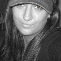 Phyllis Watkins Photo 20