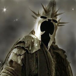 John Sherman Photo 40 John Sherman Photo 40