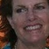 Gayle Moore Photo 33
