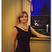 Kristina Will Photo 20