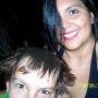 Cynthia Payne Photo 35