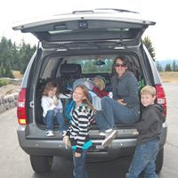 Lori Capps Photo 15