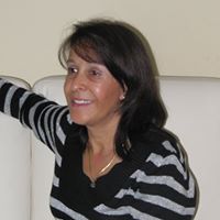 Martha Vazquez Photo 10