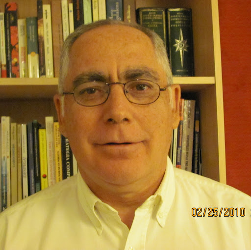 Hector Perez Photo 8