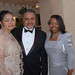 Robert Darnell Photo 32
