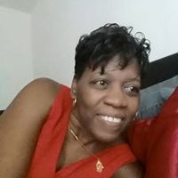 Stacy Prater Photo 2
