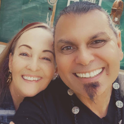 Phyllis Williams Photo 8 Phyllis Williams Photo 8