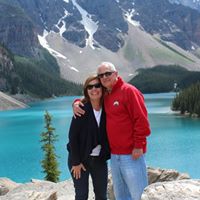 Lynn Kenney Photo 24