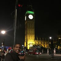 Vaughn Jenkins Photo 6