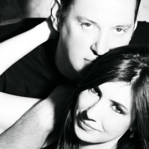 Laura Gruber Photo 19