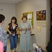 Kathy Mcdaniel Photo 32