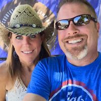 Jill Mccullough Photo 18