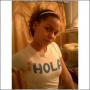 Brenda Morton Photo 8