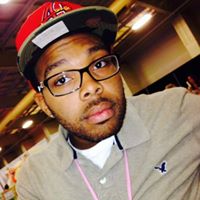 Dwayne Ingram Photo 11