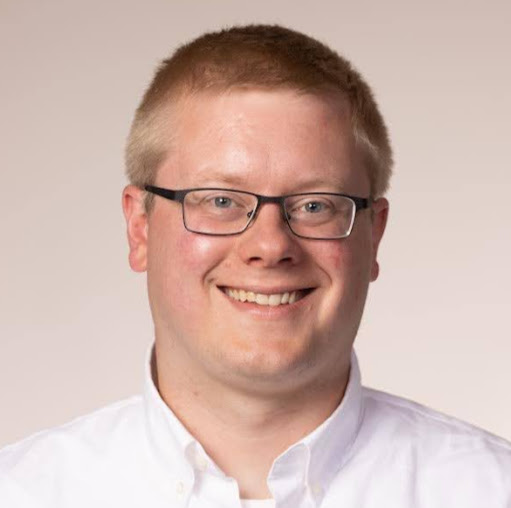 Lance Kramer Photo 32 Lance Kramer Photo 32