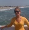 Tammy Houser Photo 10