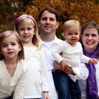 Howard Howell Photo 15