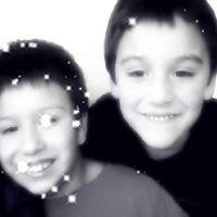 Jennifer Marchant Photo 30