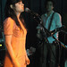 M Ward Photo 9