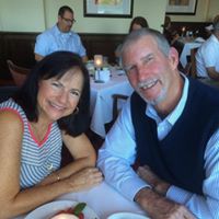 Anna Francis Photo 30 Anna Francis Photo 30