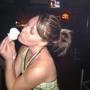 Crystal Cochran Photo 11