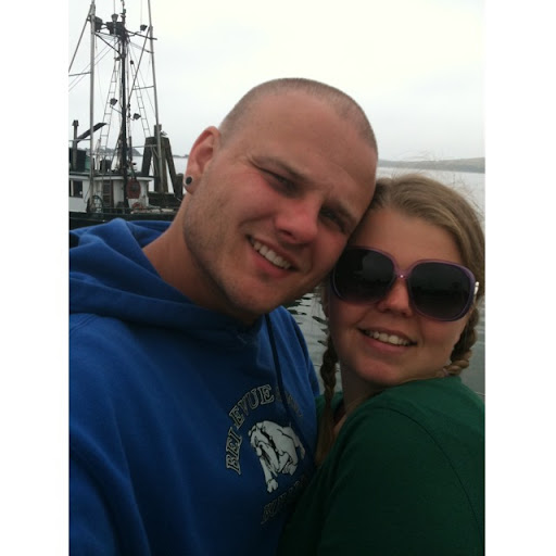 Matthew Phipps Photo 19