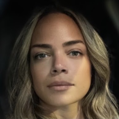 Sandra Whitaker Photo 17