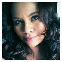 Liliana Alvarado Photo 32