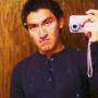 Walter Hooper Photo 4