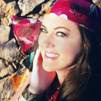 Bridget Hart Photo 10