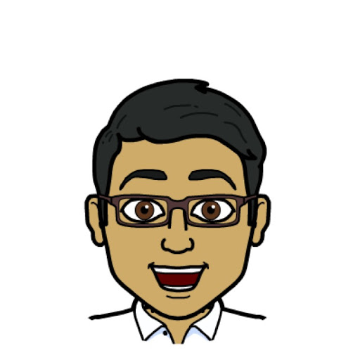 Mike Howe Photo 29 Mike Howe Photo 29