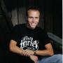 Todd Ray Photo 30