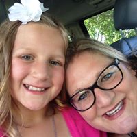 Jennifer Halvorson Photo 17