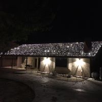 James Lessley Photo 4