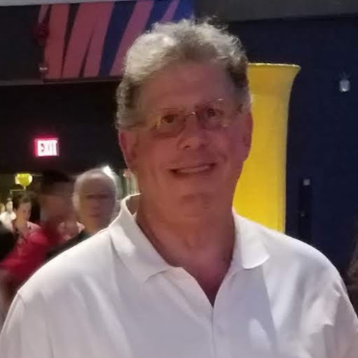 Jeffrey Shafer Photo 17 Jeffrey Shafer Photo 17