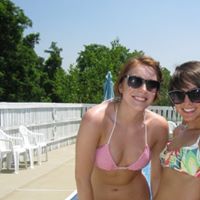Constance Jennings Photo 3