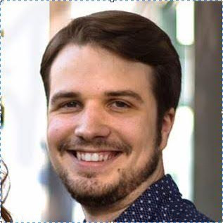 Jacob Neal Photo 29