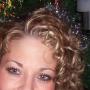 Stacey Cook Photo 9