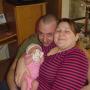 Michelle Dugger Photo 14