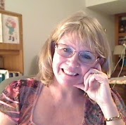 Connie Walker Photo 20
