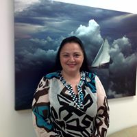 Sandra Whitehead Photo 18