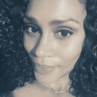 Kimberly Grayson Photo 8