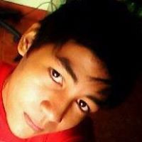 Julius Martin Photo 9