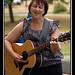 Susan Cohen Photo 42
